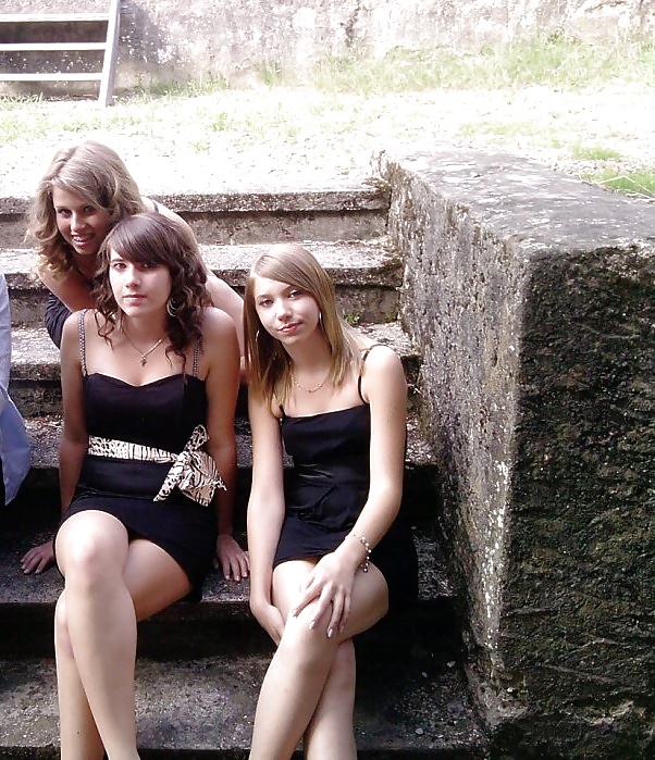 一日の終わりのために
 #28773358