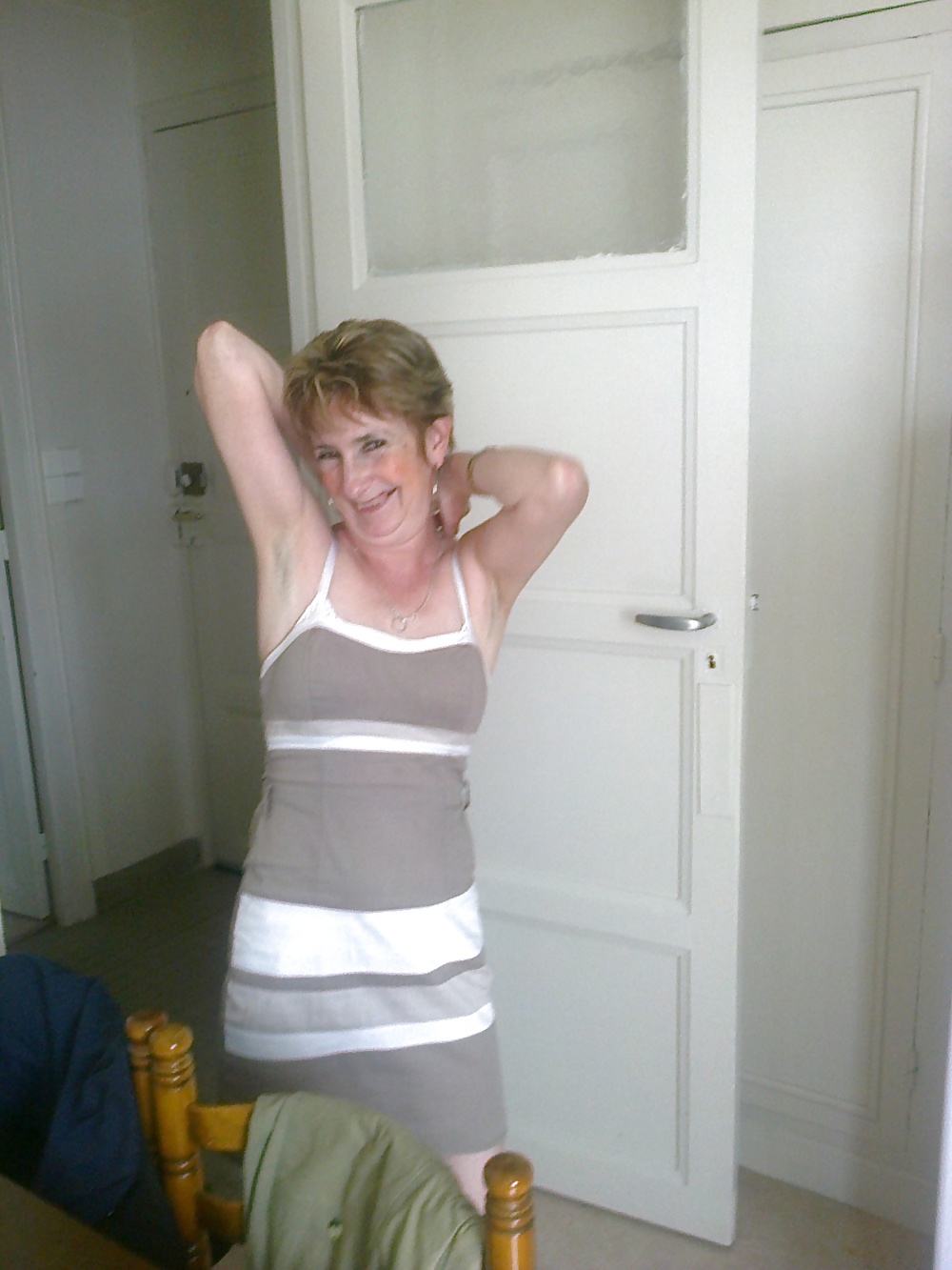 一日の終わりのために
 #28773363