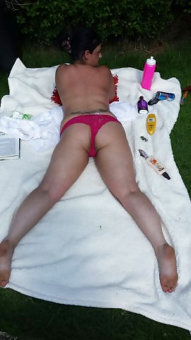 セクシーな妻
 #28851680