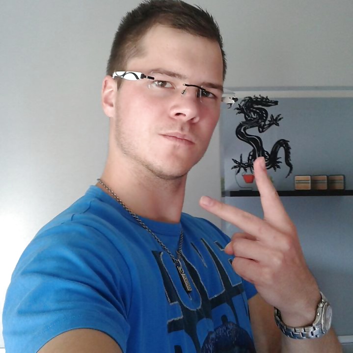 一旦停止
 #27164385