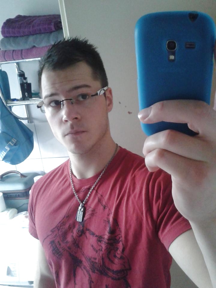 一旦停止
 #27164396