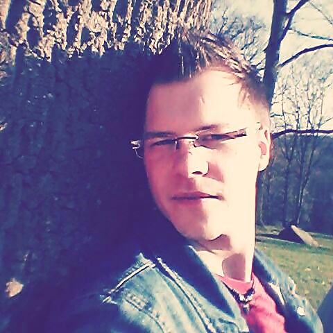 一旦停止
 #27164402