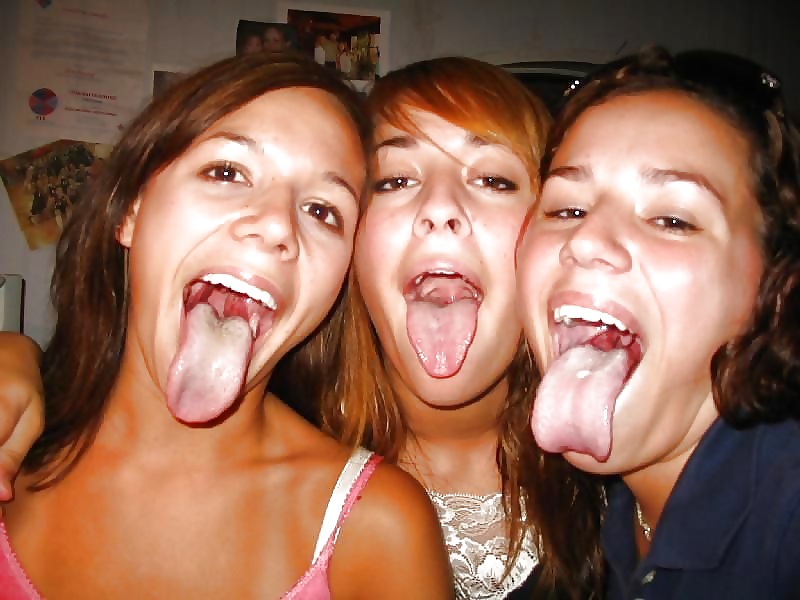 Who would you like to fuck 29 (where, when, why, how?) #24284732
