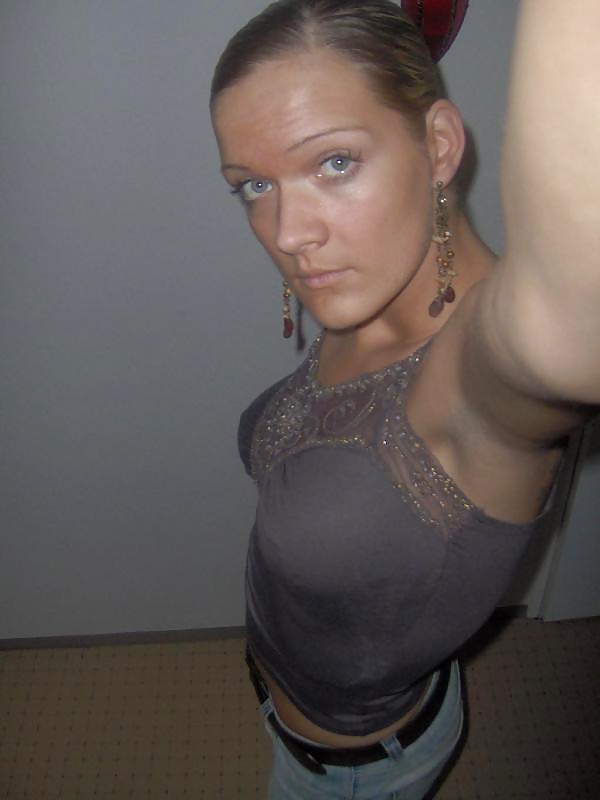 Das bin ich - That is me #34216024