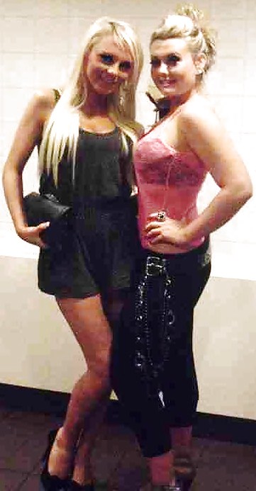 Facebook sluts- camilla t
 #23869457