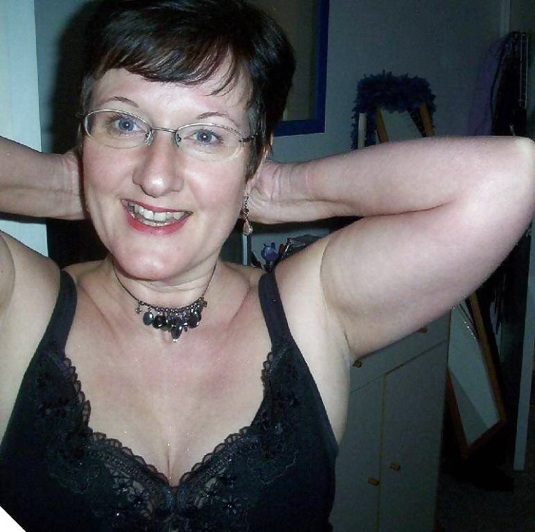 Dogging Mutter Zu Hause #35510107