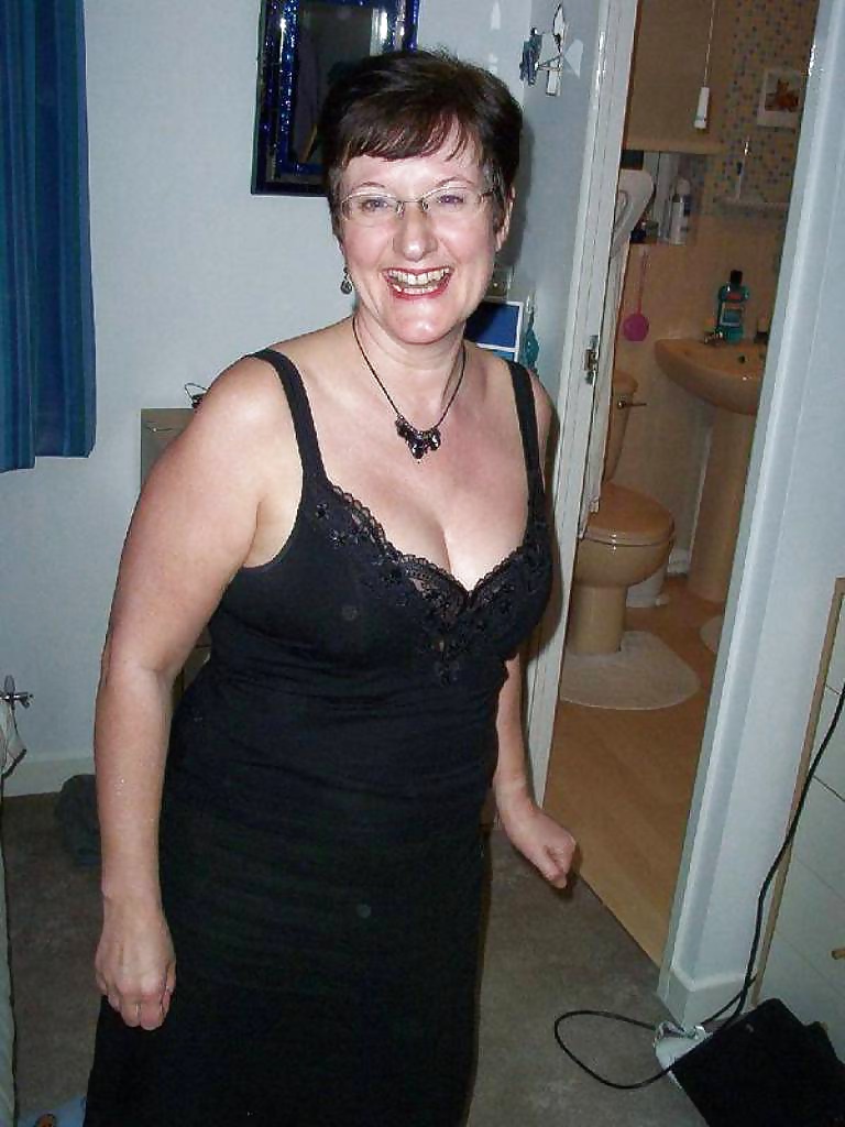 Dogging Mutter Zu Hause #35510110