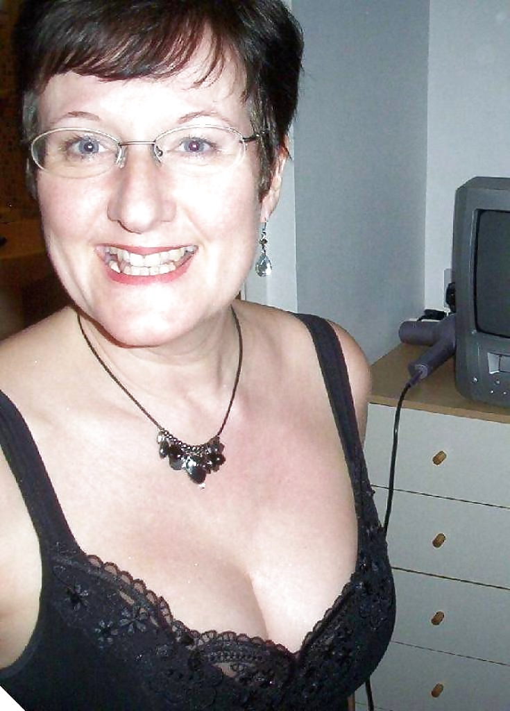 Dogging Mutter Zu Hause #35510114