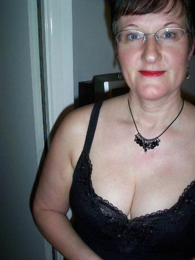 Dogging Mutter Zu Hause #35510122