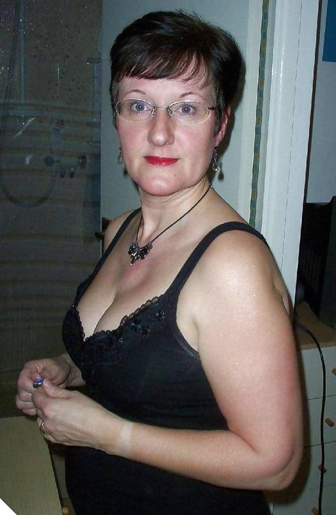 Dogging Mutter Zu Hause #35510130