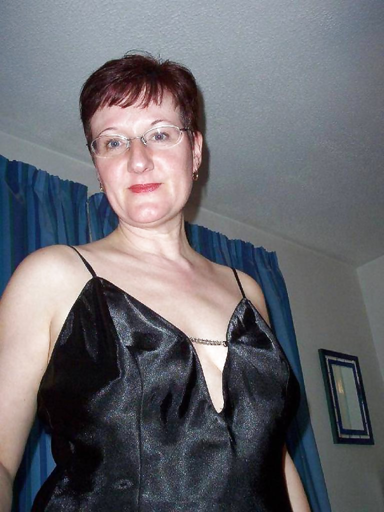 Dogging Mutter Zu Hause #35510182