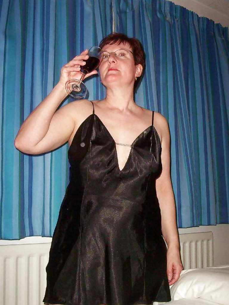 Dogging Mutter Zu Hause #35510185