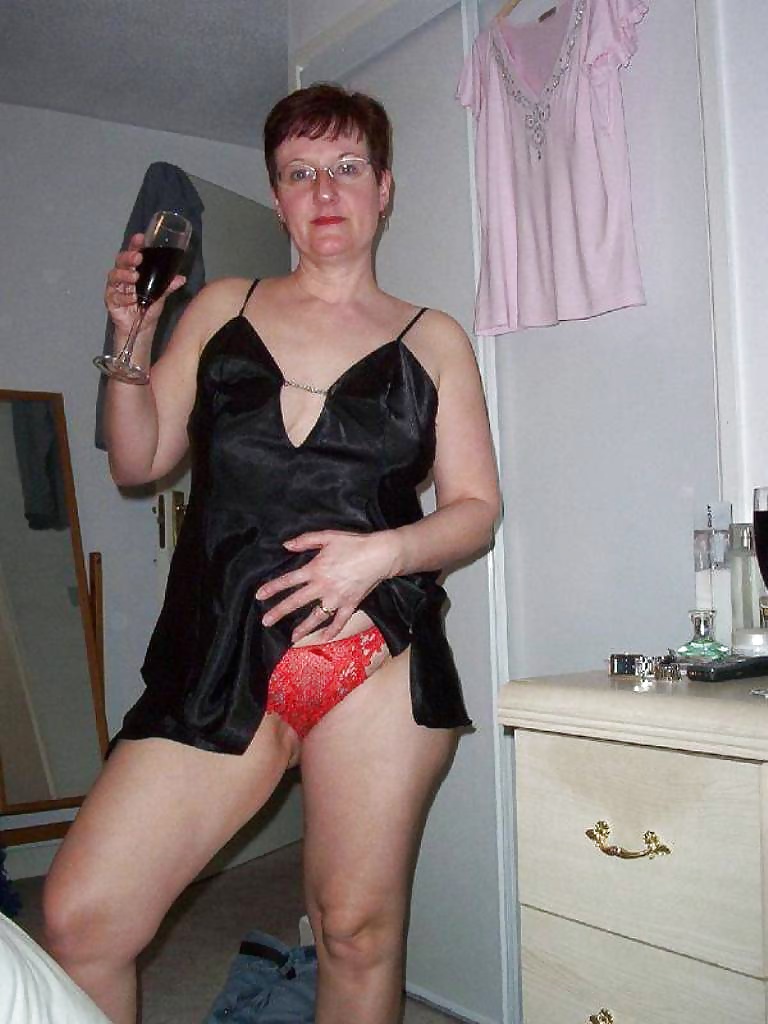 Dogging Mutter Zu Hause #35510189