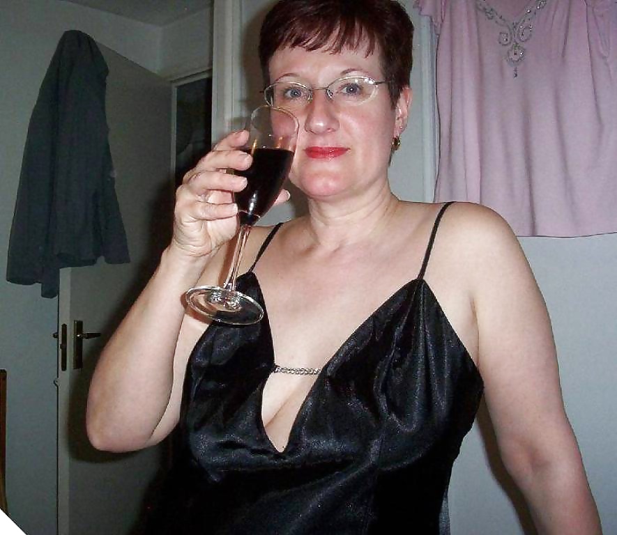 Dogging Mutter Zu Hause #35510199