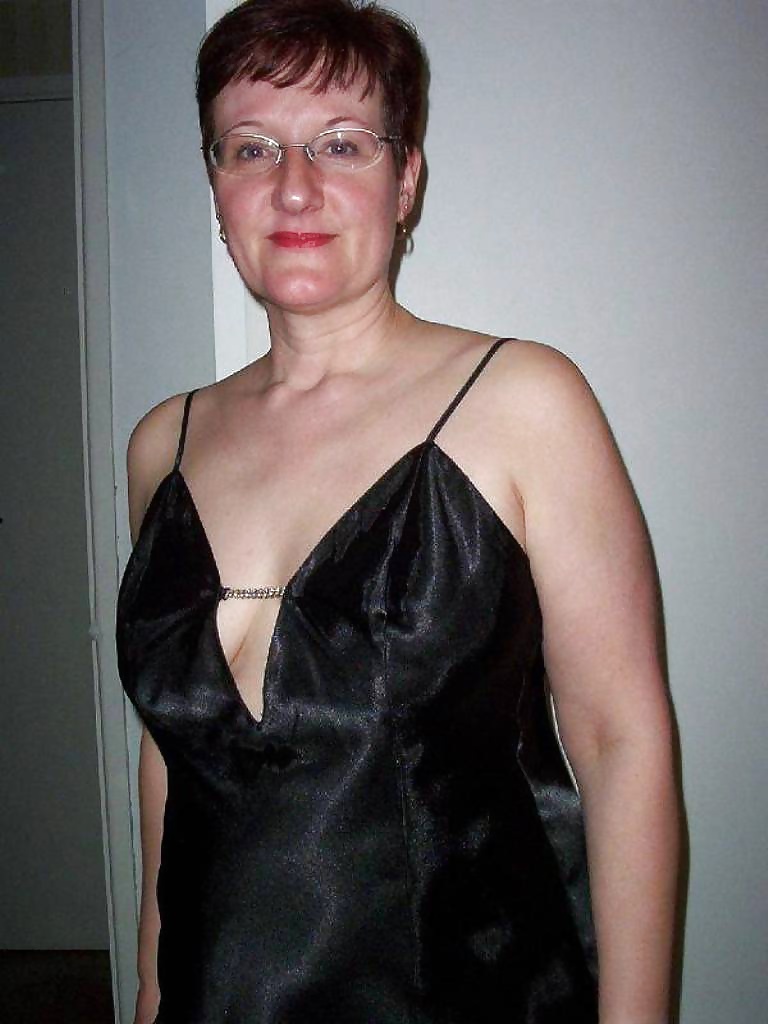 Dogging Mutter Zu Hause #35510211