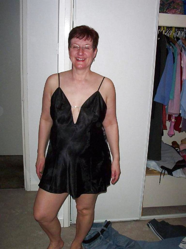 Dogging Mutter Zu Hause #35510215