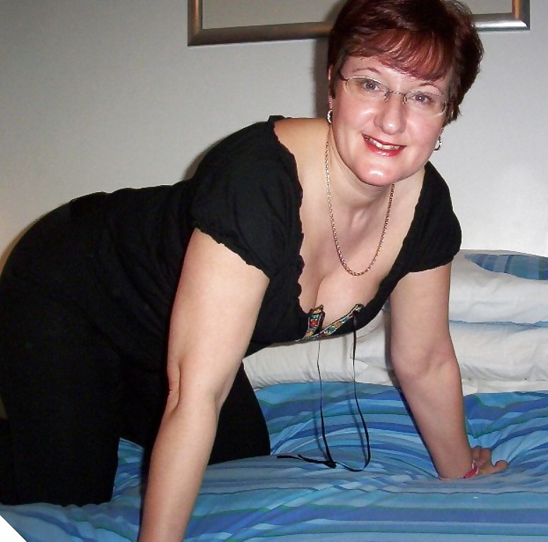 Dogging Mutter Zu Hause #35510269