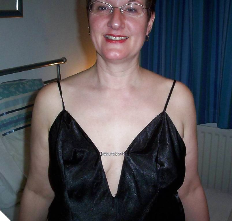 Dogging Mutter Zu Hause #35510377