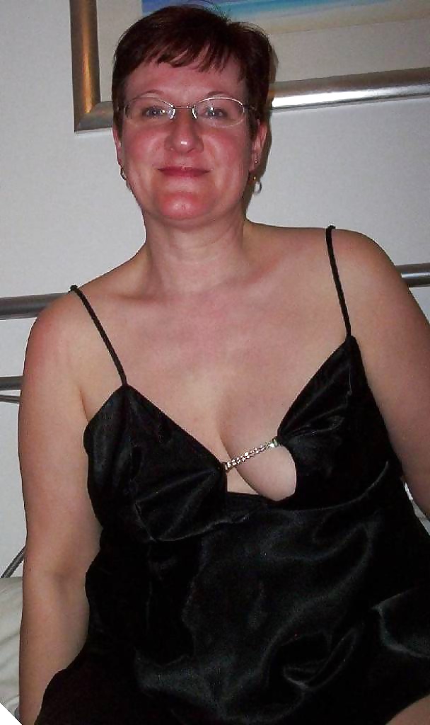 Dogging Mutter Zu Hause #35510387