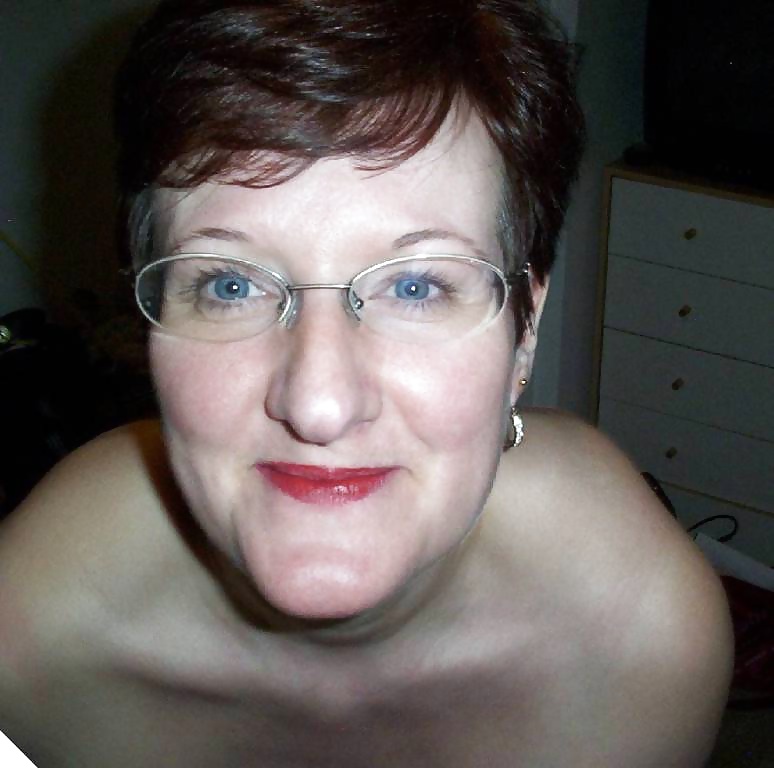 Dogging Mutter Zu Hause #35510394
