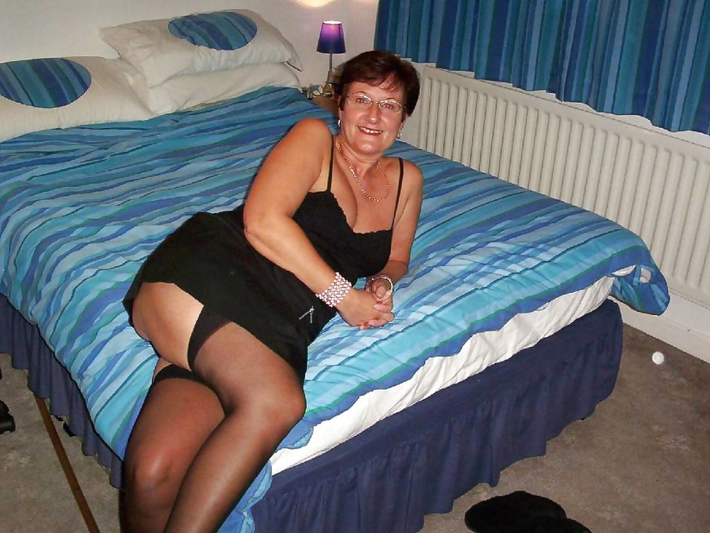 Dogging Mutter Zu Hause #35510436
