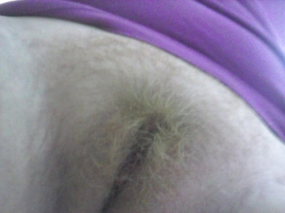 Freundin # 1 #25397224