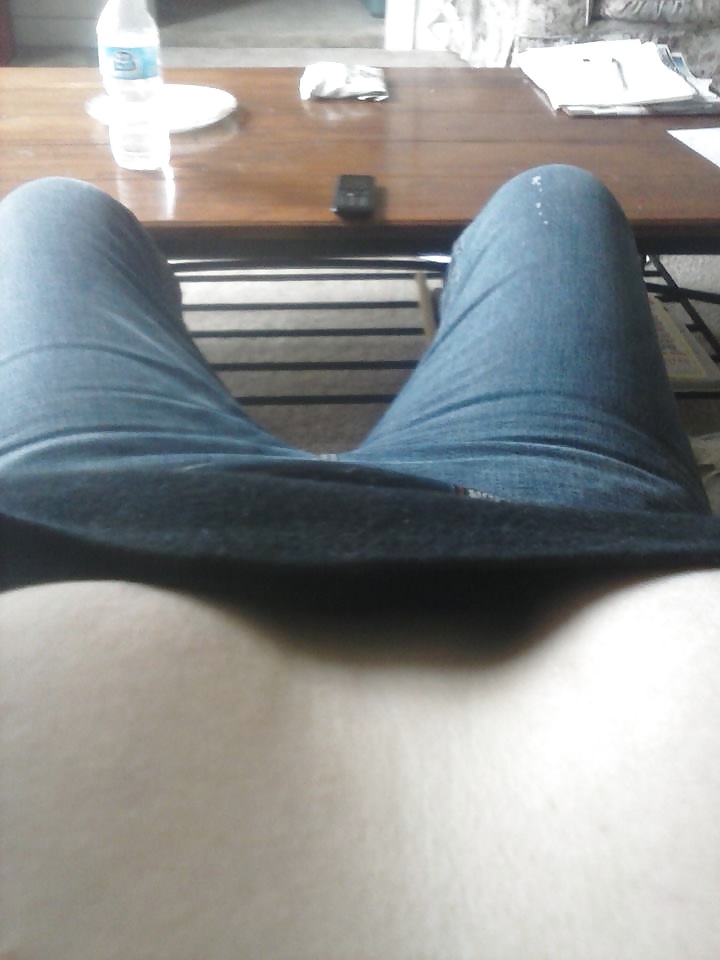 Freundin # 1 #25397243