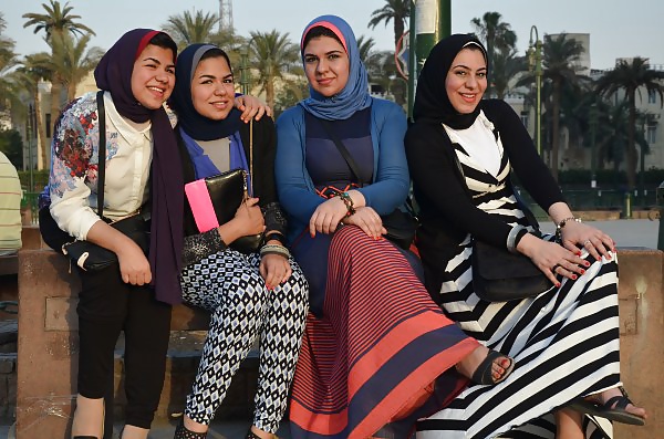 Egipcio grandes tetas niñas de Alejandría 11 : las milfs 
 #31424050