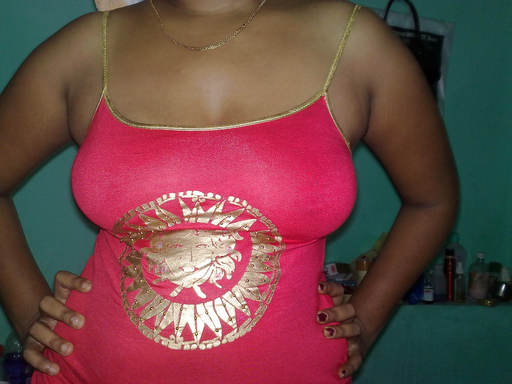 Sumathi profesor
 #27743609