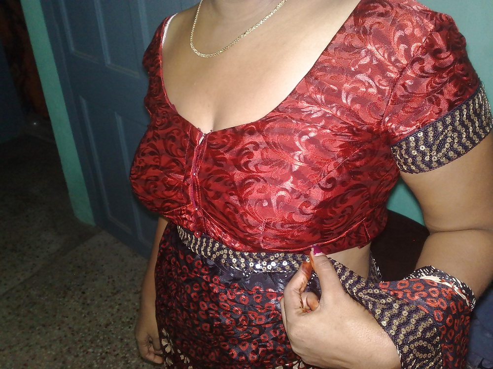 Sumathi profesor
 #27743615