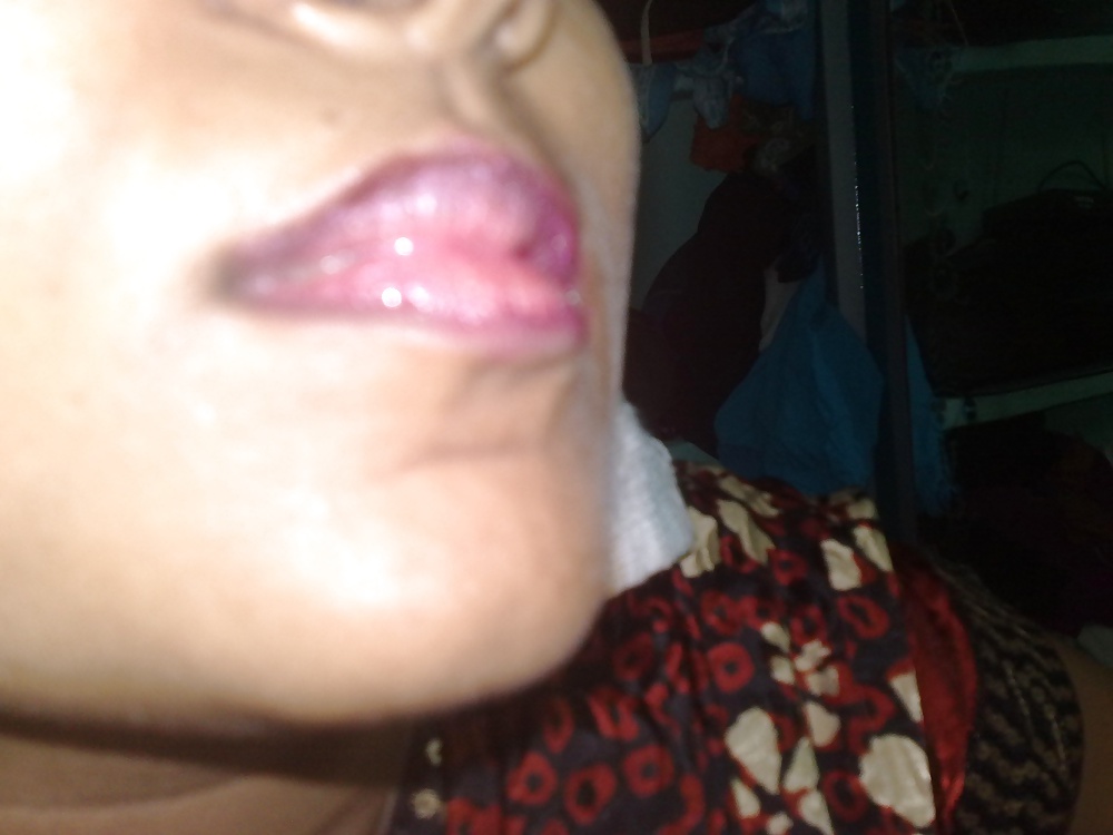 Sumathi profesor
 #27743630