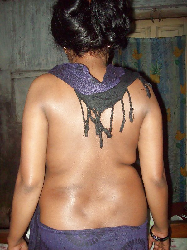 Indian Aunty Zeigen 35 #31734423