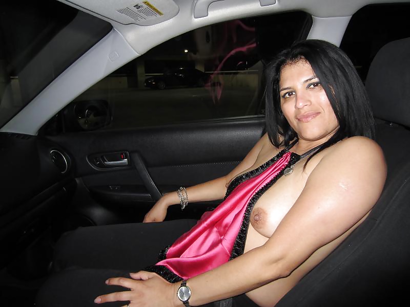 SEXY YANIRA or Houston - Hot Drink Nightclub Slut
 #39025881