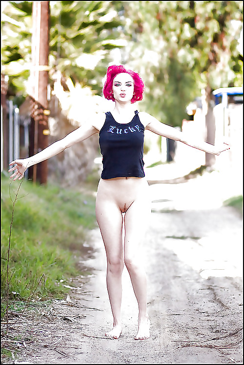 Public Display 149 #35742856