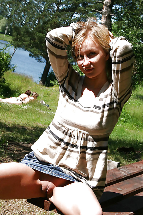 Public display 149 #35742872