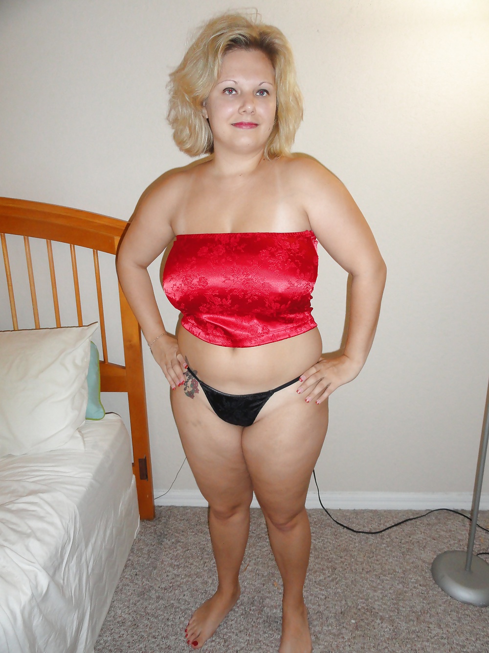 Matures of all shapes and sizes hairy and shaved 321 #29024114