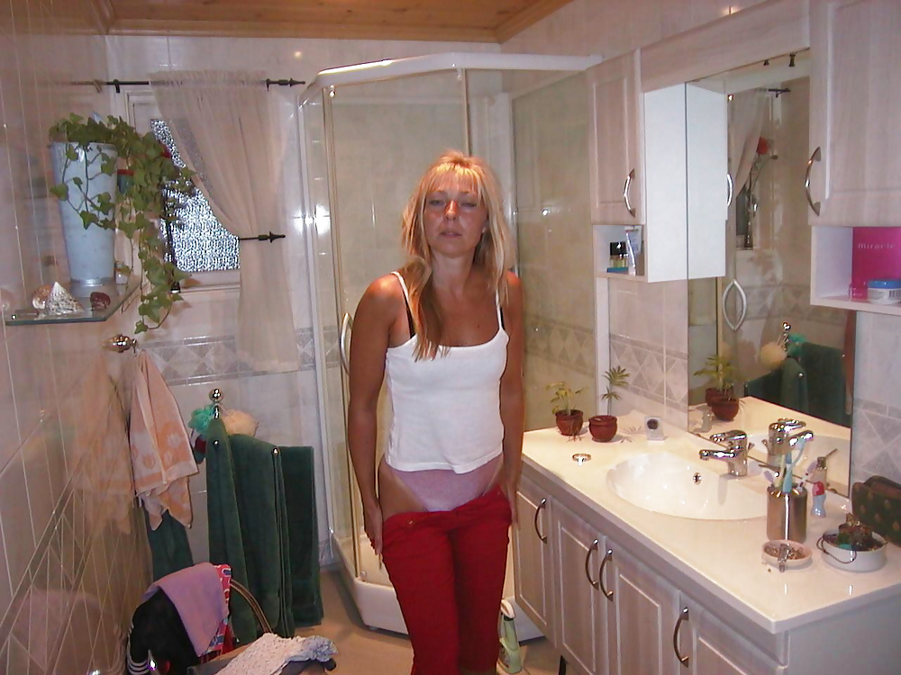 Matures of all shapes and sizes hairy and shaved 321 #29025008