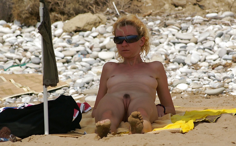 Matures of all shapes and sizes hairy and shaved 321 #29025108