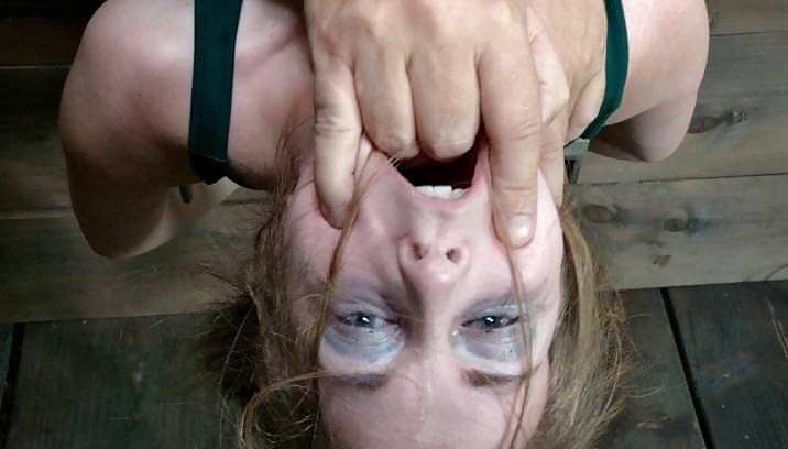 Mattie Borders bdsm mix #36051627