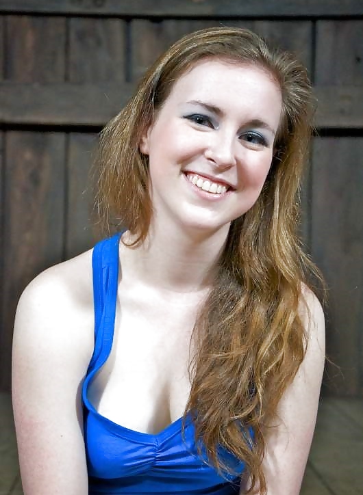 Mattie borders bdsm mix
 #36051650