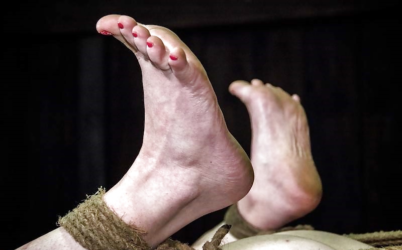 Mattie Borders bdsm mix #36051674