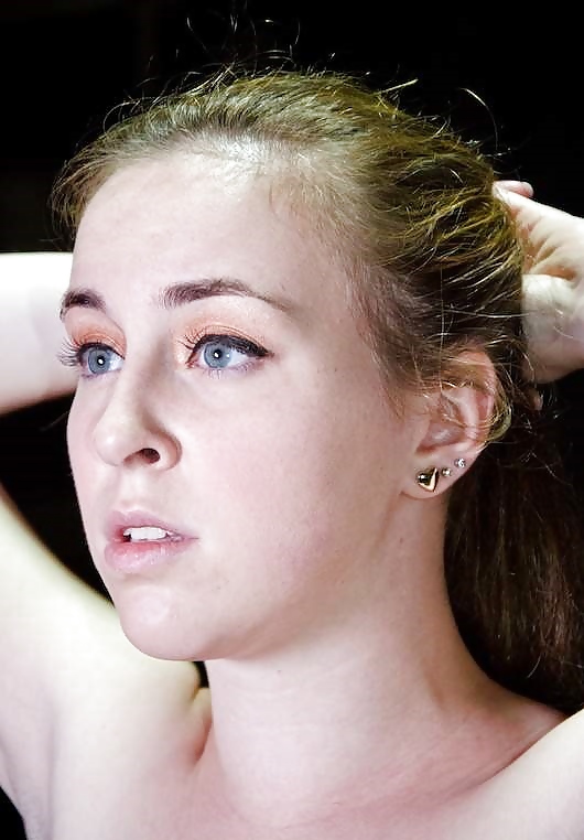 Mattie Borders bdsm mix #36051686