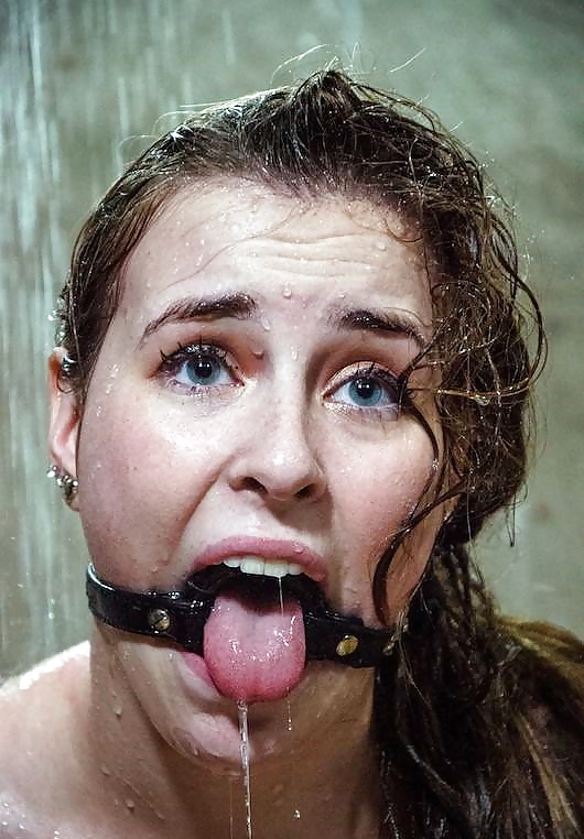 Mattie Borders bdsm mix #36051698