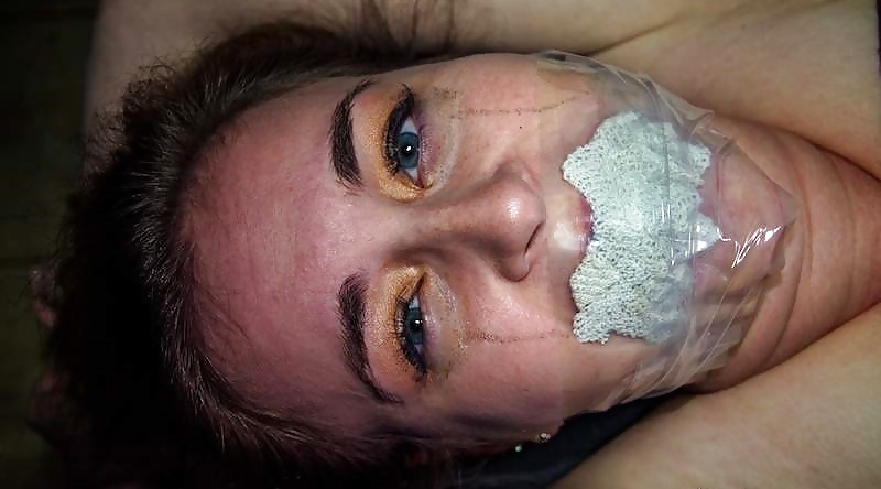 Mattie Borders bdsm mix #36051712