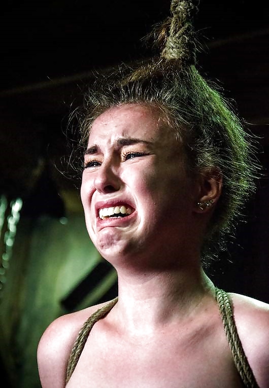 Mattie borders bdsm mix
 #36051714