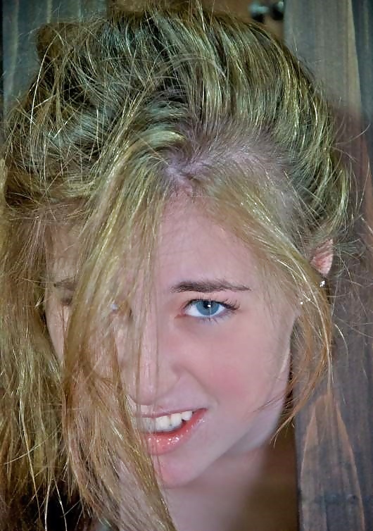 Mattie Borders bdsm mix #36051721