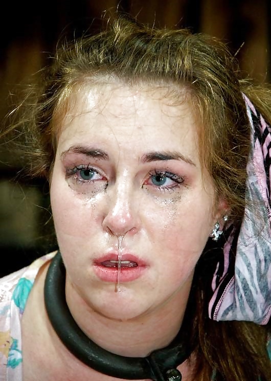 Mattie borders bdsm mix
 #36051760