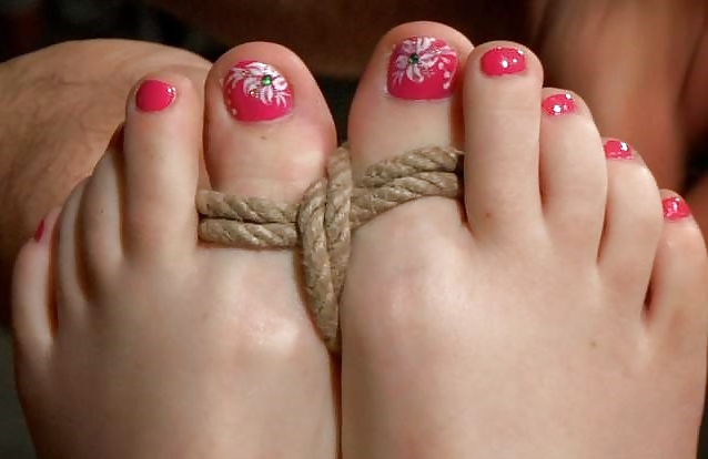 Mattie borders bdsm mix
 #36051861