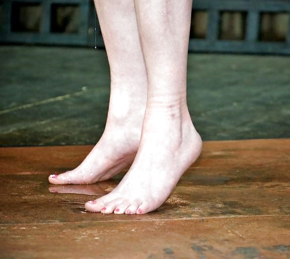 Mattie borders bdsm mix
 #36051870