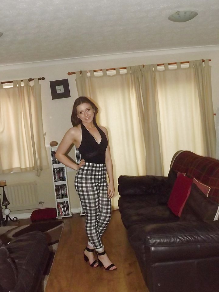 My frends megan
 #39071632
